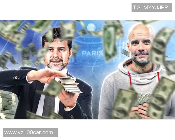 霍布罗与欧的巅峰对决谁能笑到最后揭开胜负之谜