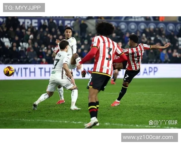 谢菲尔德联主场迎战米堡争夺英冠积分榜重要三分