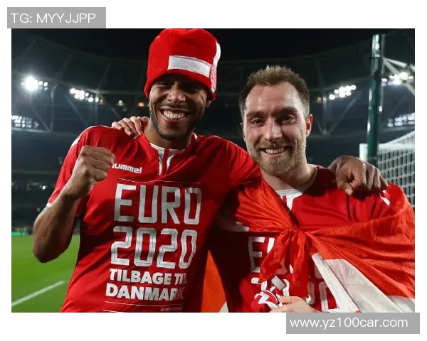 2016麒麟杯精彩对决日本队与丹麦队的激烈较量回顾与分析 2016麒麟杯精彩对决日本队与丹麦队的激烈较量回顾与分析