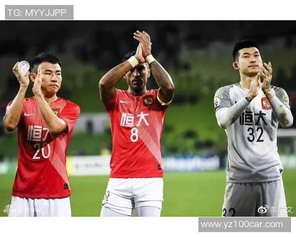 重庆斯威迎战天津泰达争夺中超积分榜关键战役的前瞻分析