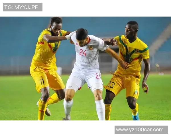 阿尔及利亚与几内亚历史交锋战绩回顾与分析 阿尔及利亚与几内亚历史交锋战绩回顾与分析