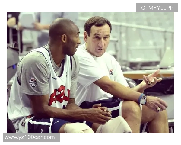 科比传奇:从篮球场上的巨星到全球偶像的辉煌人生与不朽精神