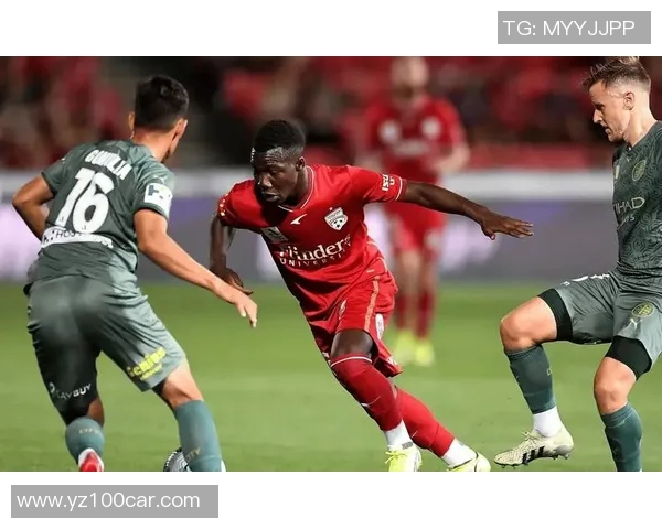 米堡与伯明翰精彩对决直播时间及观看方式全解析 米堡与伯明翰精彩对决直播时间及观看方式全解析