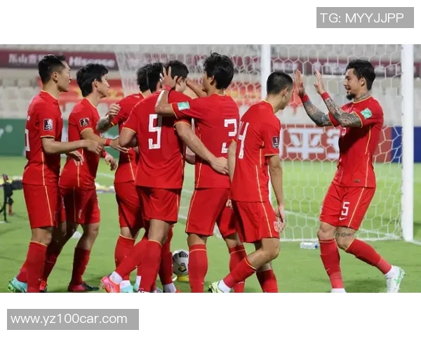 泰国足球对决越南队激战在即球迷期待精彩瞬间与胜负悬念