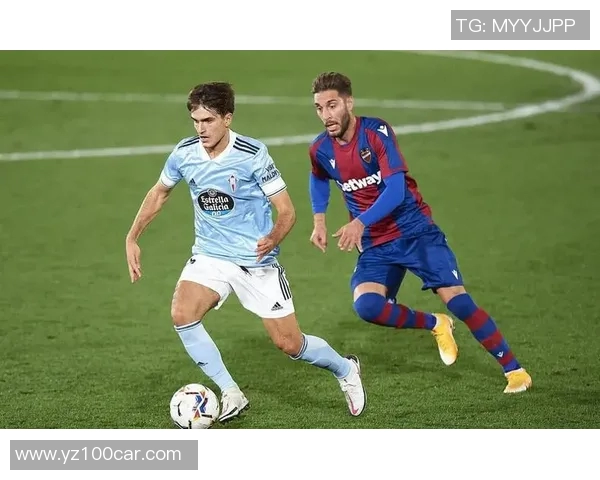 石家庄对阵深圳足球赛前瞻分析及胜负预测指南 石家庄对阵深圳足球赛前瞻分析及胜负预测指南