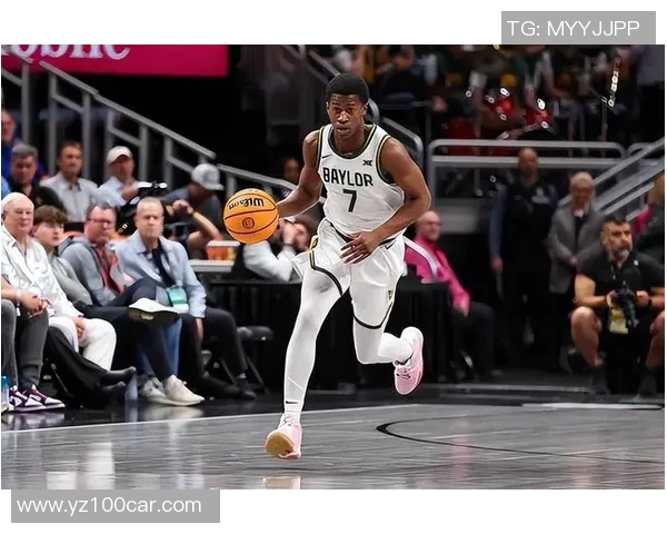 76人对阵爵士精彩回放分析及比赛亮点总结12月28日 76人对阵爵士精彩回放分析及比赛亮点总结12月28日