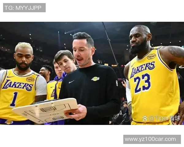 NBA鹈鹕与火箭精彩对决比赛录像回顾与精彩瞬间分析 NBA鹈鹕与火箭精彩对决比赛录像回顾与精彩瞬间分析