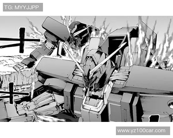 奥斯坦德与洛格伦的激烈对决揭示了足球战术的新趋势与挑战