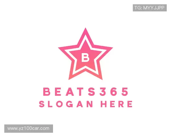 解读beats365网址