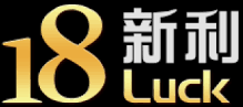 新利体育·(中国)官方网站
