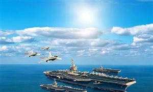 厨房用具行业市场现状及发展趋势分析2023(图7)