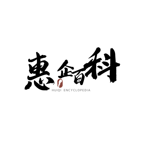家用电器都有哪些？