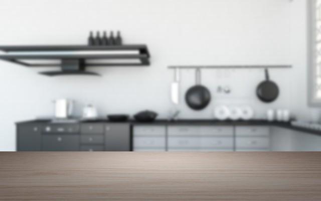 家电清洗：为生活品质增色