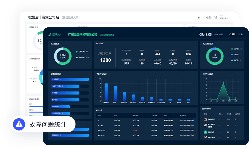 厨卫产业未来展望：融合数字工具迎接政策与需求双驱动的新时代