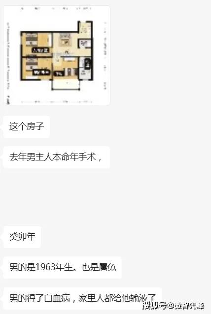 家居风水；“厨卫”是影响健康的无形杀手(图3)