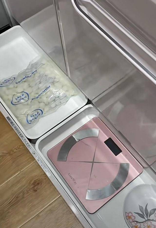 未来5年这10个设计会成厨卫标配节省一半家务时间幸福舒适新利体育平台(图2)