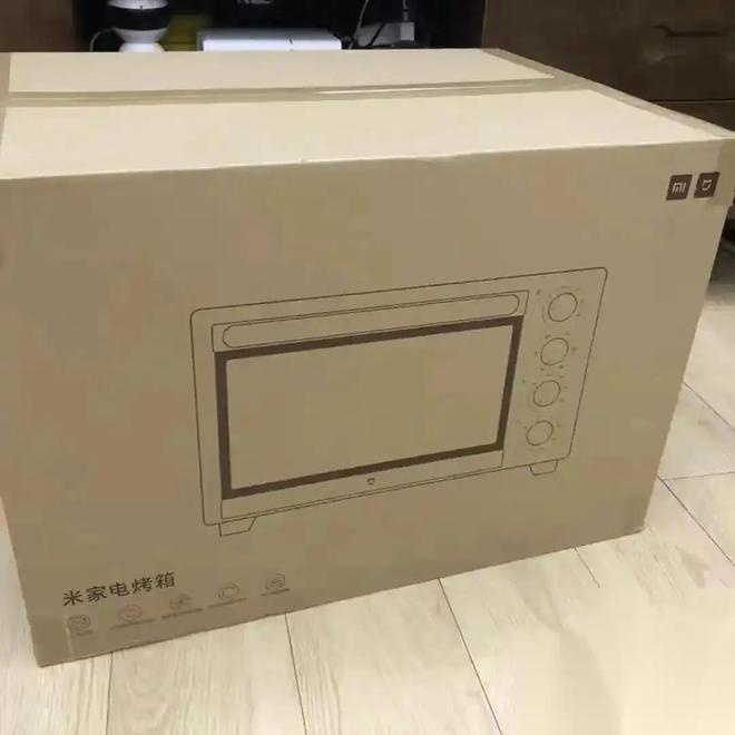 网购家电靠谱吗？线上和实体店产品有何区别为什么线上价格便宜(图3)