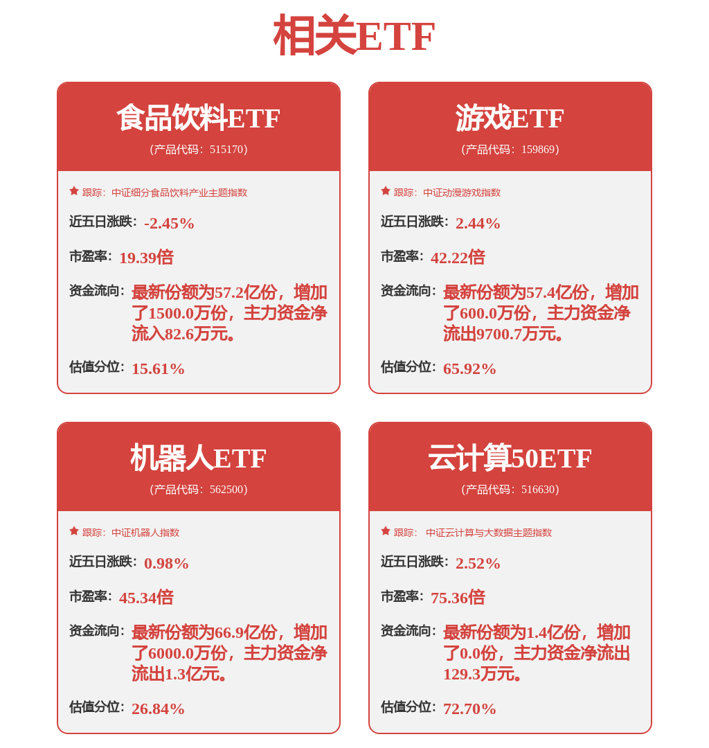 新春家电以旧换新选购指南（下篇）：洗碗机首次进入国补名单；洗地机打起价格战(图16)
