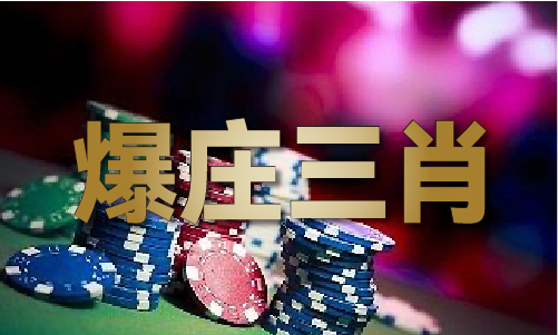 一字平特家庭版V4111(2025已更新)—中企新传媒