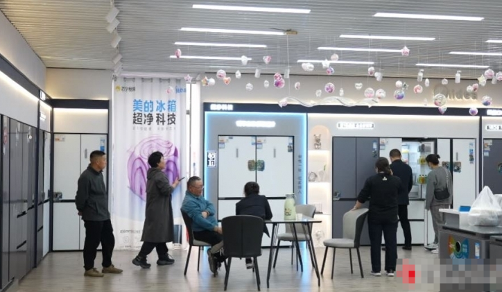 南京厚建软件 LivCMS 内容管理系统http：wwwhogesoftcom 