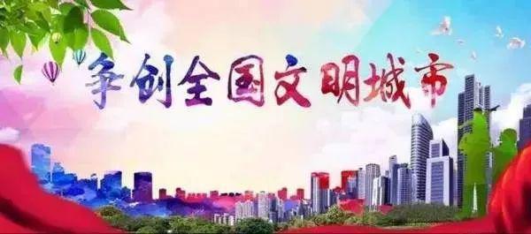 又有新补贴标准明确