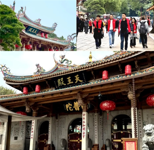 新利体育平台爱拼敢赢·聚力向新中宇厨卫2025营销峰会完美收官(图6)