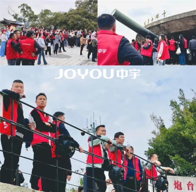 新利体育平台爱拼敢赢·聚力向新中宇厨卫2025营销峰会完美收官(图7)