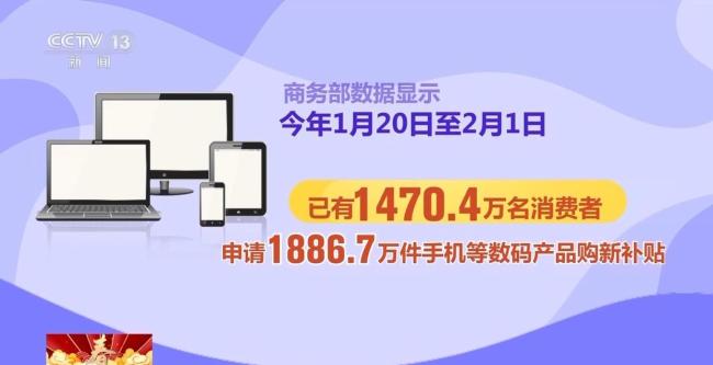 各地推购新补贴汽车消费进一步拉升 新春购车热潮涌现