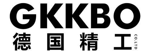 高端厨卫品牌排行前十名（盘点最新高端厨卫十大品牌排行榜）