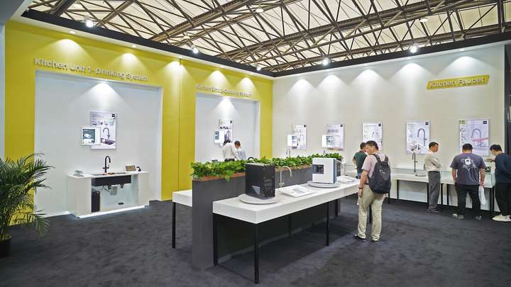 新利体育APP福州春节消费“开门红” 线亿元