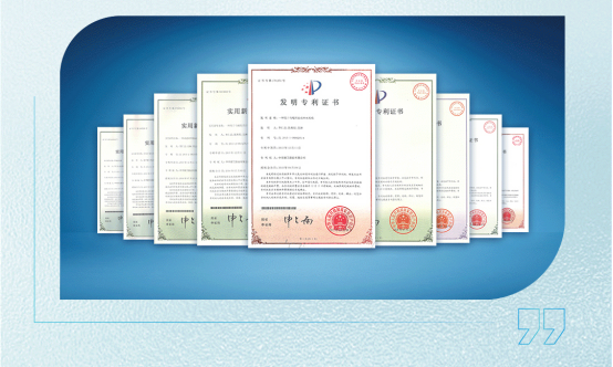 荣耀46年｜中宇厨卫专注于大多数人买得起的高品质产品(图4)