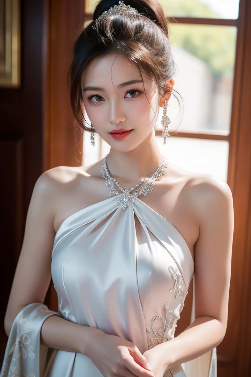 k8手机经典版2022V