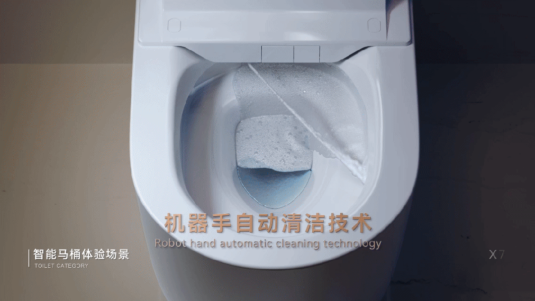 票房登顶第一从哪吒2看中国科技企业集体“闹海”(图4)
