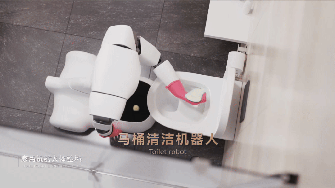 票房登顶第一从哪吒2看中国科技企业集体“闹海”(图5)