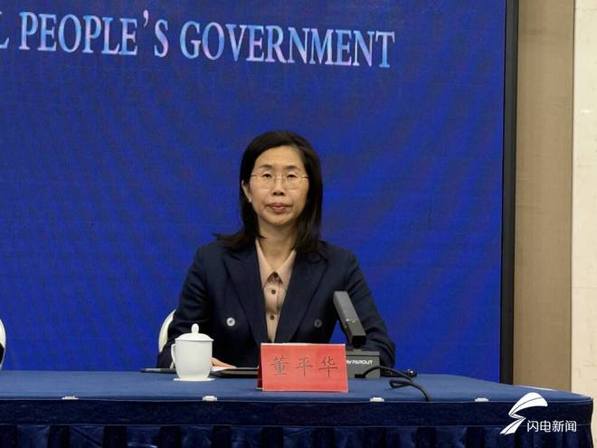 新利体育官网潍坊家装厨卫消费补贴正式启动 12类商品可申领补贴(图1)