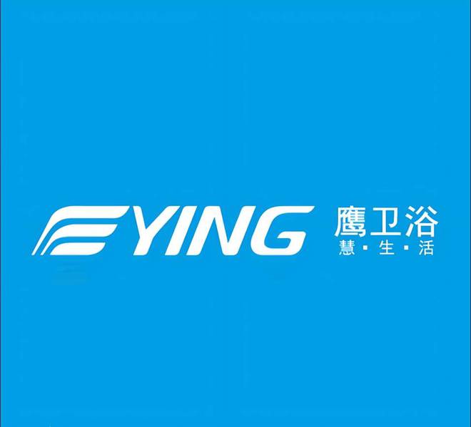 卫浴品牌排行榜前十名分享