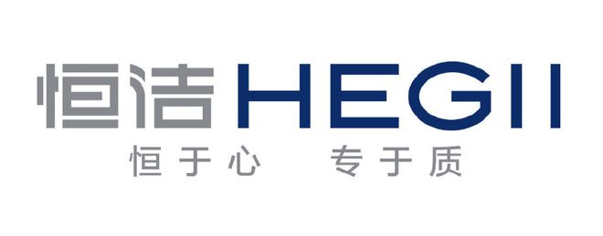 卫浴品牌排行榜前十名分享(图4)