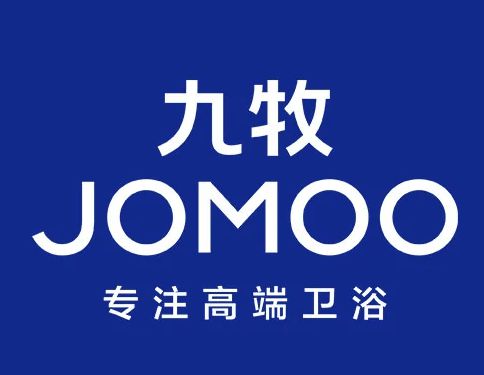 卫浴品牌排行榜前十名分享(图2)