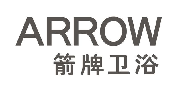 卫浴品牌排行榜前十名分享(图3)