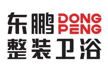 卫浴品牌排行榜前十名分享(图5)