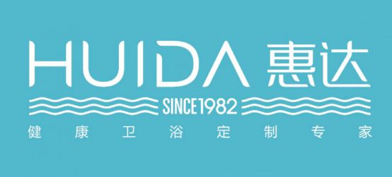 卫浴品牌排行榜前十名分享(图6)