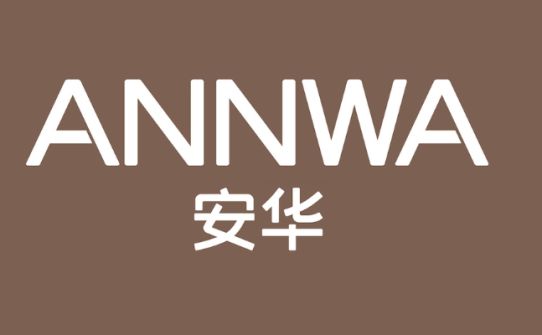 卫浴品牌排行榜前十名分享(图8)