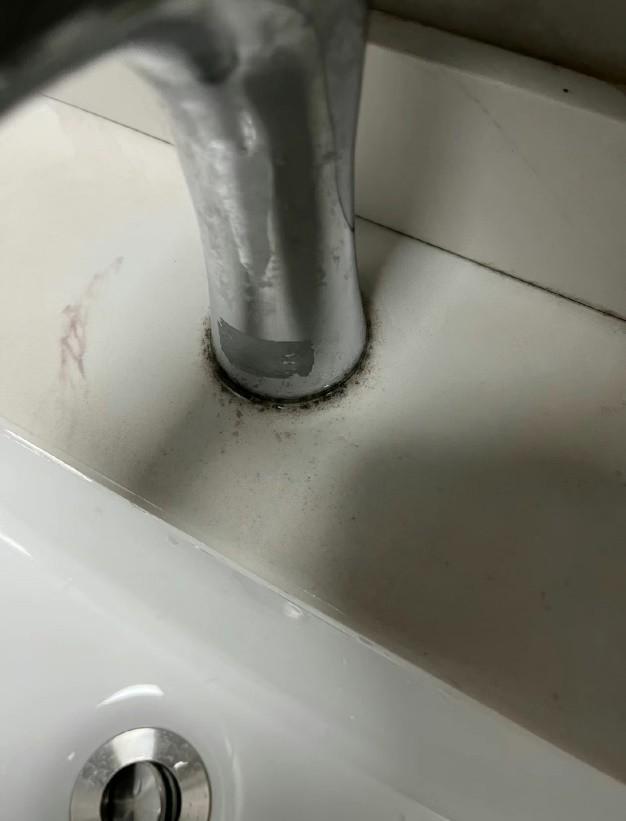 装修必看新利体育APP厨卫这几个关键位置升级后生活品质直线上升(图7)