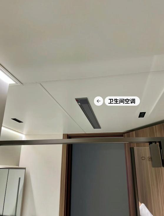 装修必看新利体育APP厨卫这几个关键位置升级后生活品质直线上升(图16)