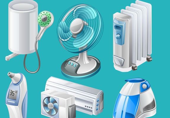 格力电器：公司聚焦主业强化技术研发优化产品结构完善渠道布局