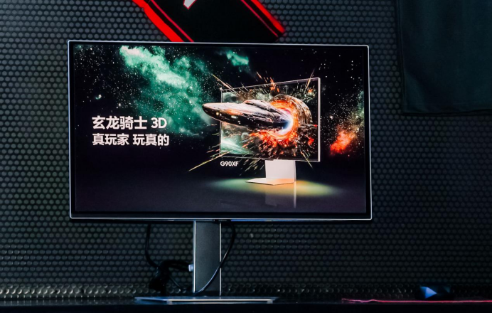2025三星家电新品发布会举行全面升级“有AI的科技·艺术·家”(图15)