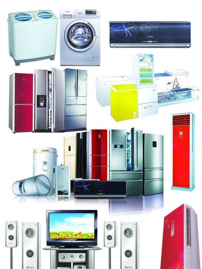 长虹亮相AWE2025AI家电获广泛关注新利体育网址