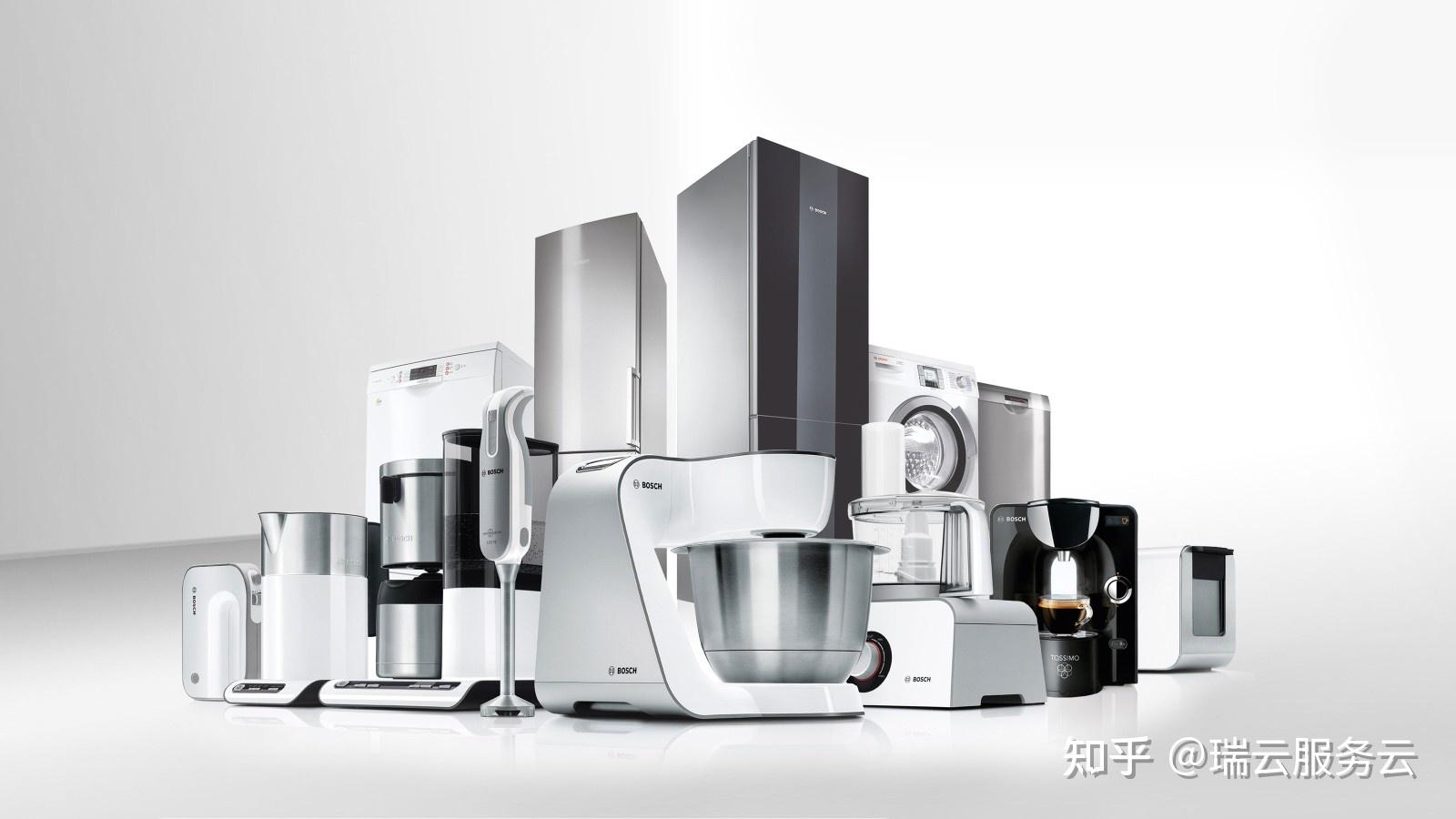 新利体育官网海信发布2025世俱杯新品 引领AI智能家电新风向