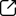智能家电增速65%江苏人前两月都在抢购啥？