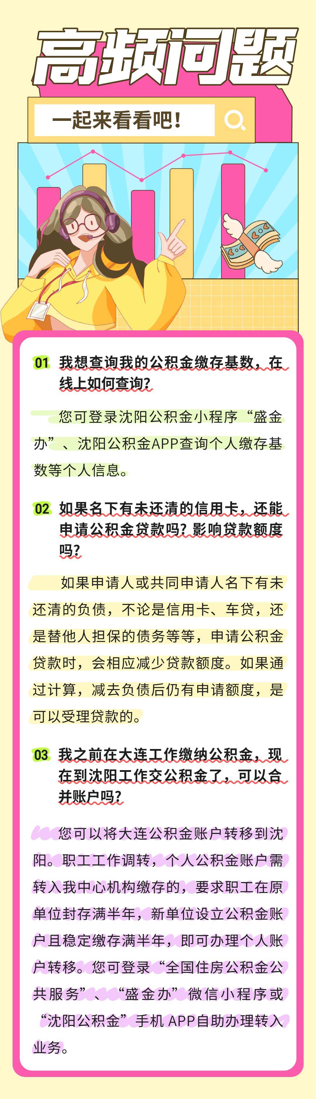 揭开面纱沈阳这个地铁口终于要开了沈阳中心大厦等重点项目实现复工建设栋察楼市早报（324）(图6)